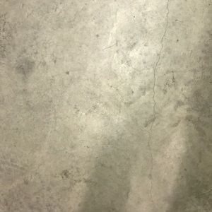 Meet your Posher, Ben